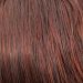 33/32 Dark Red